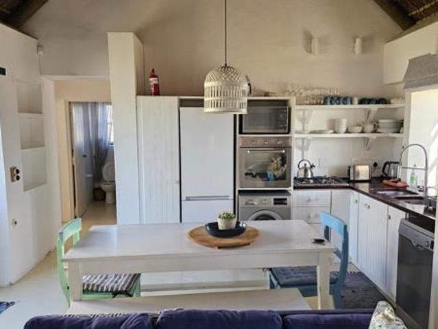 House for sale in Western Cape