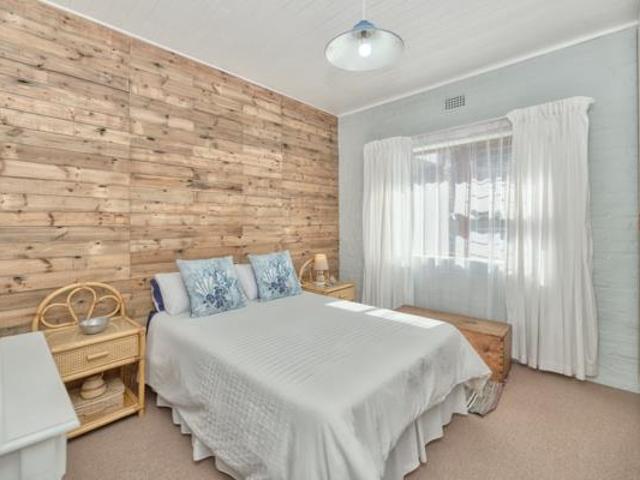 House for rent in Western Cape