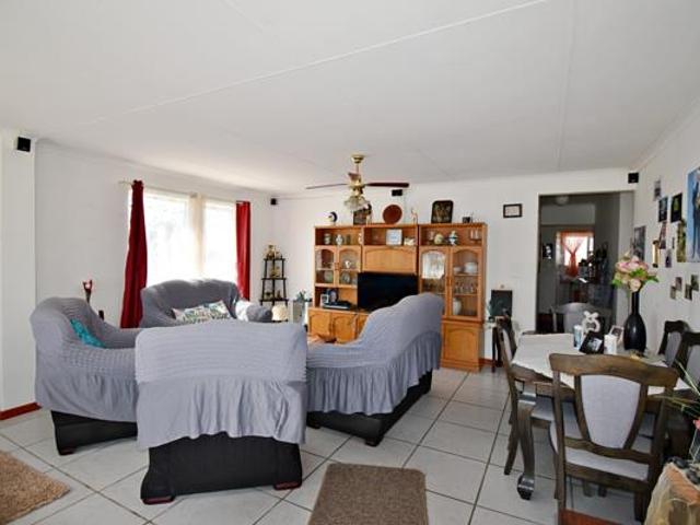 House for sale in Western Cape
