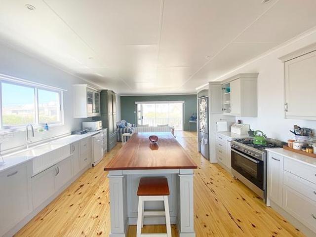 House for sale in Western Cape