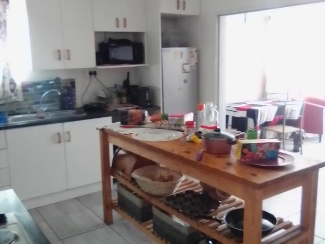 House for sale in Agulhas, Western Cape