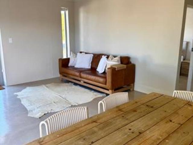 House for sale in Western Cape