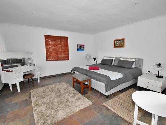 House for sale in Western Cape
