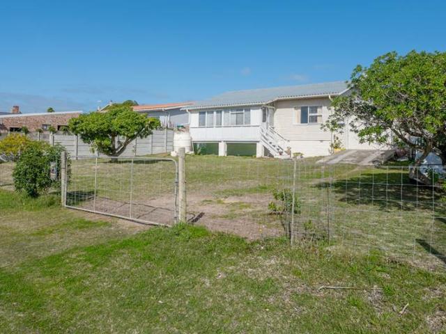 House for sale in Western Cape