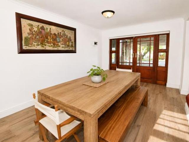 House for sale in Western Cape