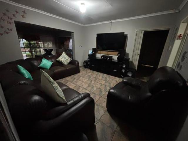 House for rent in Ekurhuleni, Gauteng