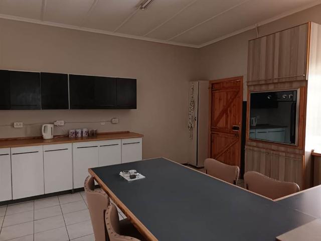House for sale in Hopetown, Northern Cape