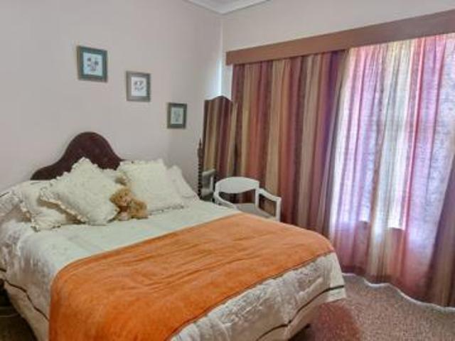 House for sale in Bisho, Eastern Cape