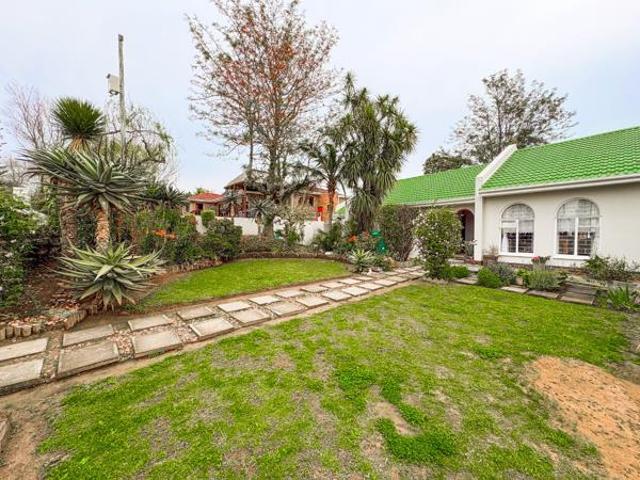 House for sale in Bisho, Eastern Cape