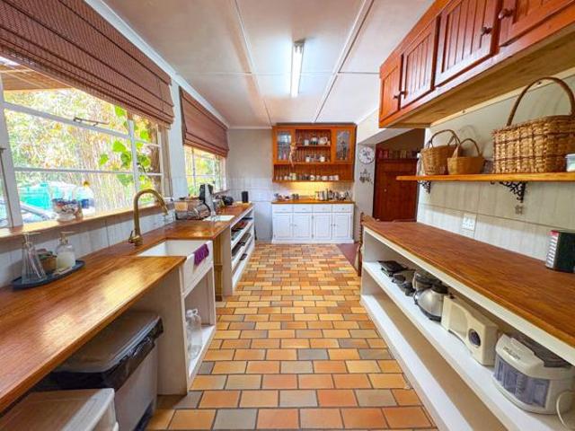 House for sale in Amatola View, Bhisho