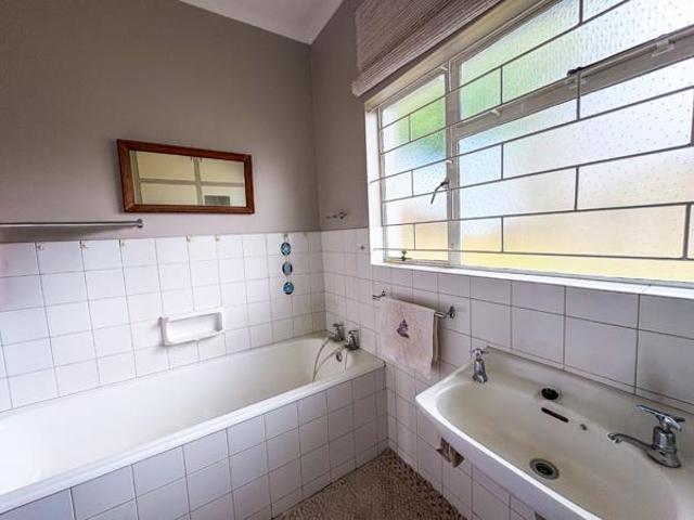 House for sale in Bisho, Eastern Cape