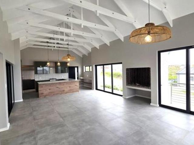 House for sale in Western Cape
