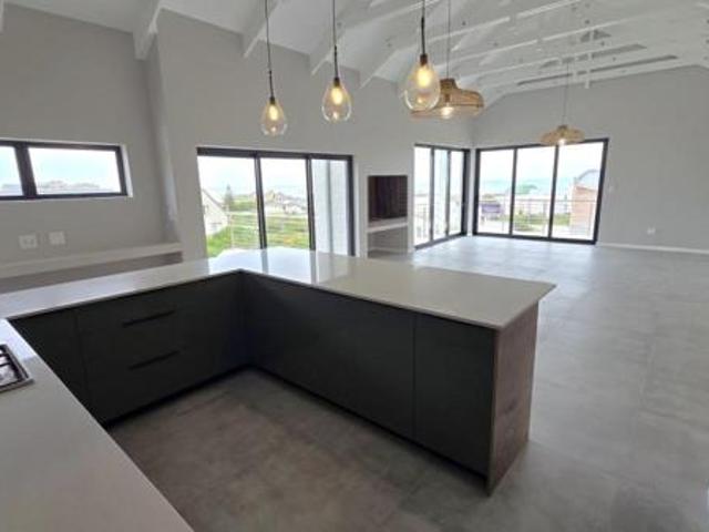 House for sale in Western Cape