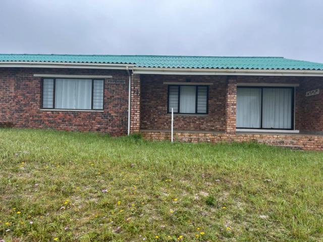 House for sale in Agulhas, Western Cape