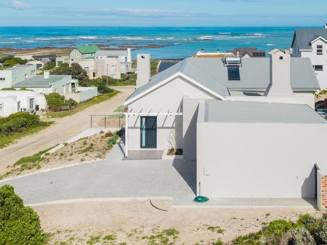 House for sale in Agulhas, Western Cape