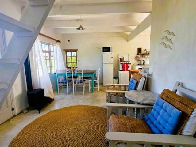 House for sale in Western Cape