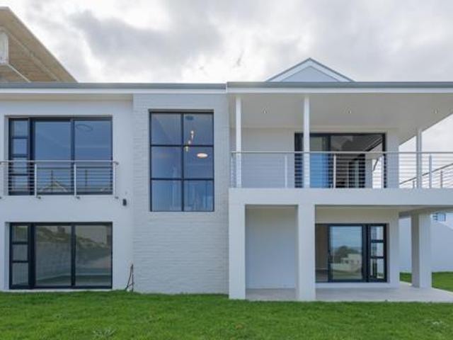 House for sale in Western Cape