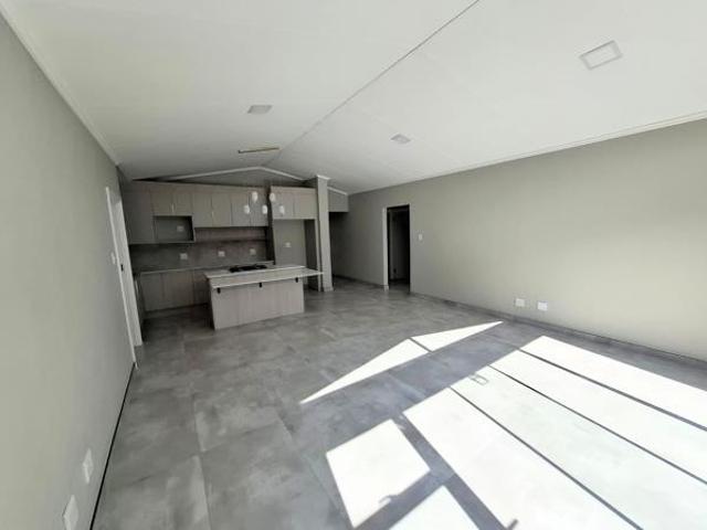 House for sale in Gert Sibande, Mpumalanga