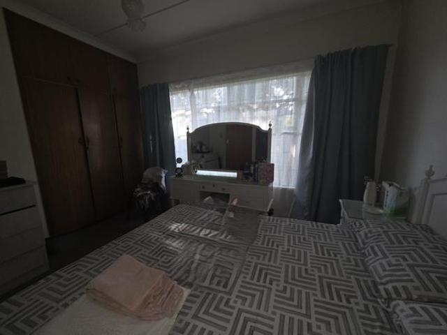 House for sale in Kroonstad, Free State