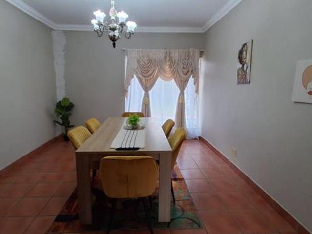 House for sale in Kroonstad, Free State