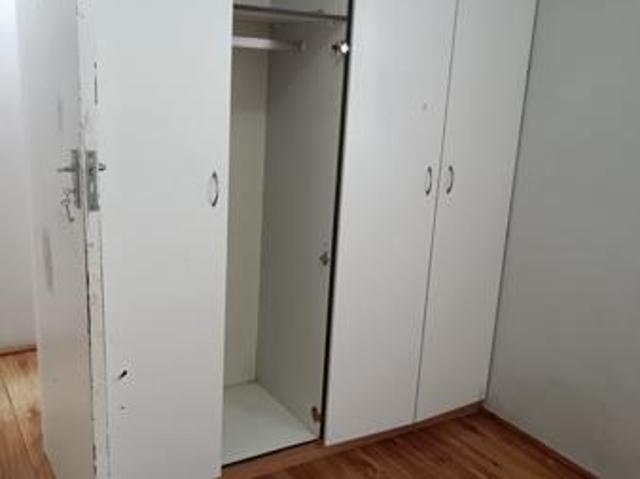 House for sale in Cape Town, Western Cape