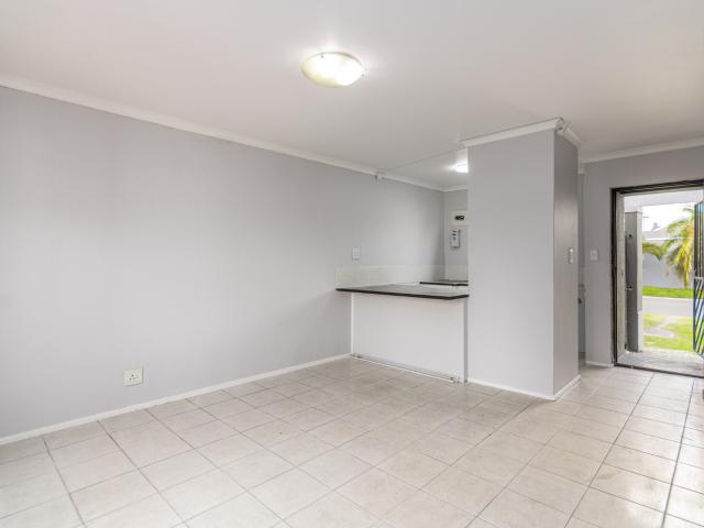 House for sale in Cape Town, Western Cape