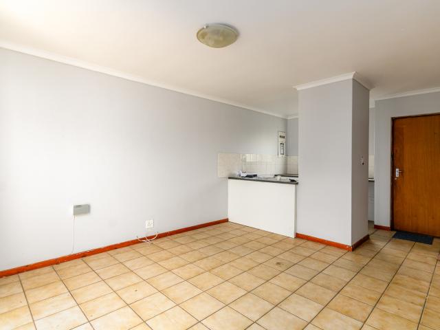 House for sale in Cape Town, Western Cape