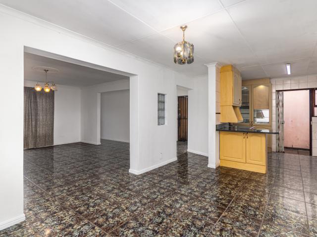 House for sale in Cape Town, Western Cape