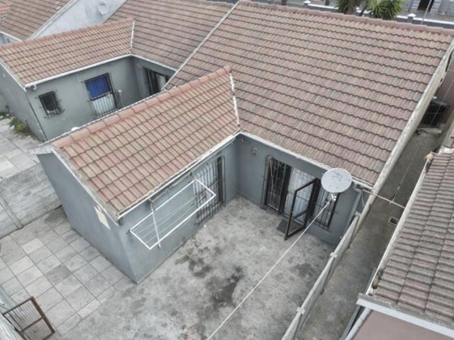 House for sale in Cape Town, Western Cape
