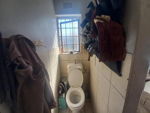 House for sale in Cape Town, Western Cape