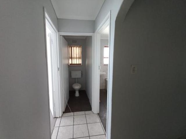 House for sale in Cape Town, Western Cape