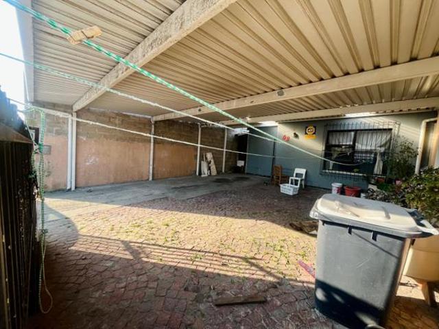 House for sale in Cape Town, City of Cape Town