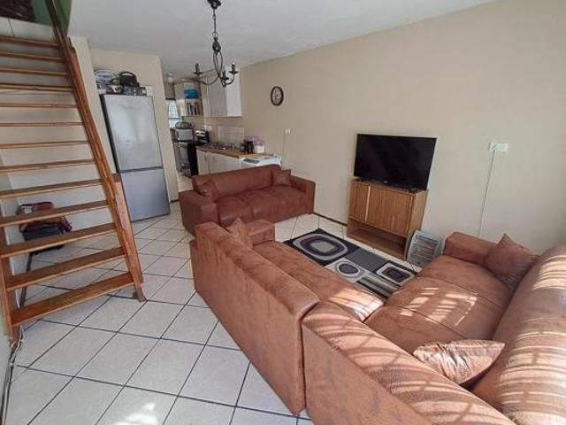 House for sale in Cape Town, Western Cape