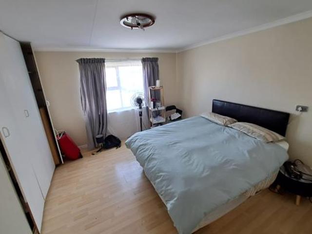 House for sale in Cape Town, Western Cape