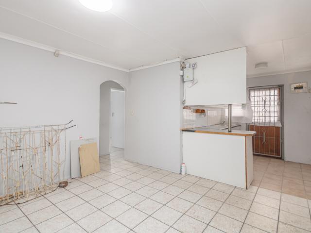 House for sale in Cape Town, Western Cape