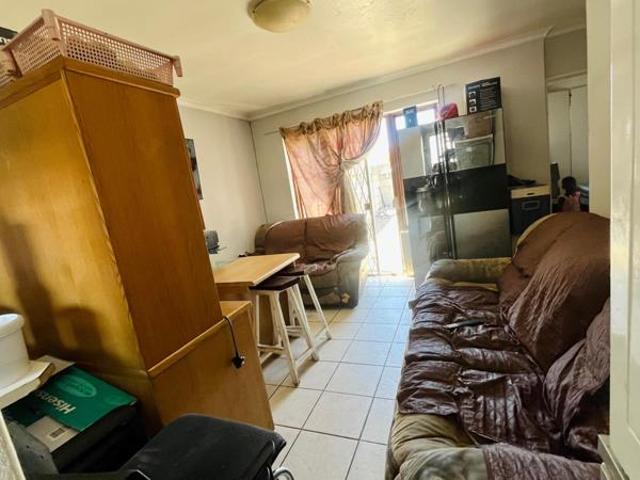 House for sale in Cape Town, Western Cape