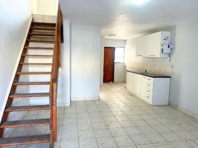House for sale in Cape Town, Western Cape