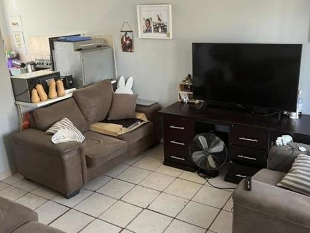 House for sale in Cape Town, Western Cape