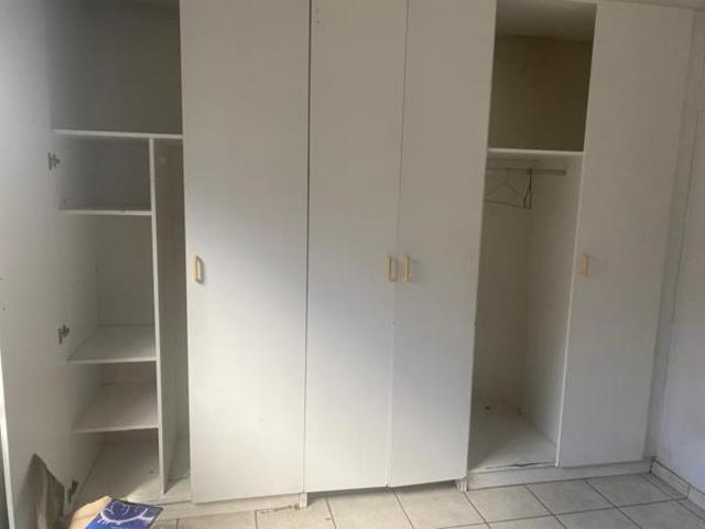 House for sale in Cape Town, Western Cape