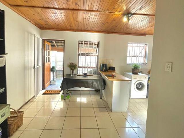 House for rent in Cape Town, City of Cape Town
