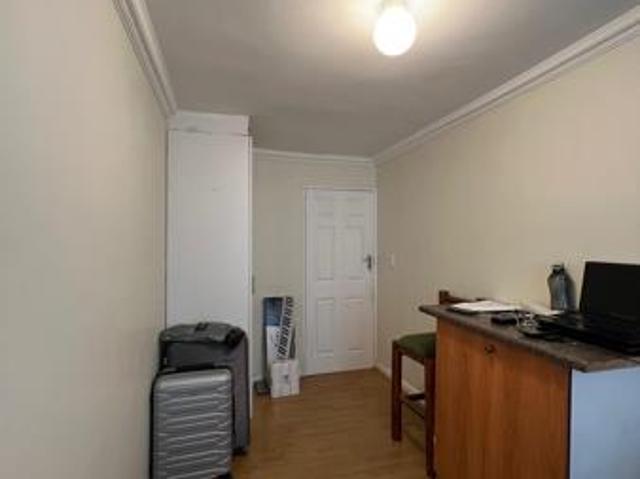 House for rent in Cape Town, Western Cape