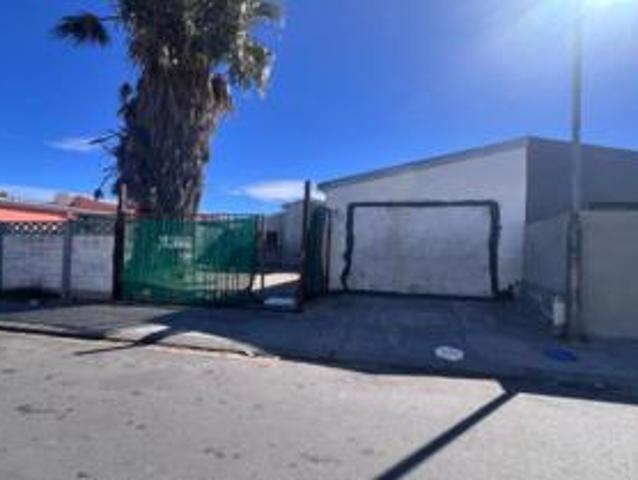 House for sale in Milnerton, Western Cape