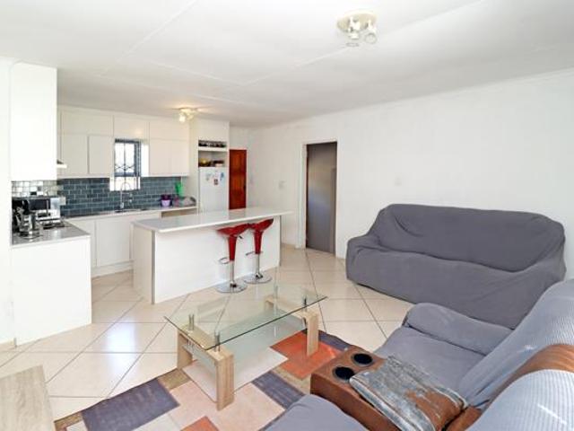 House for sale in Centurion, Gauteng