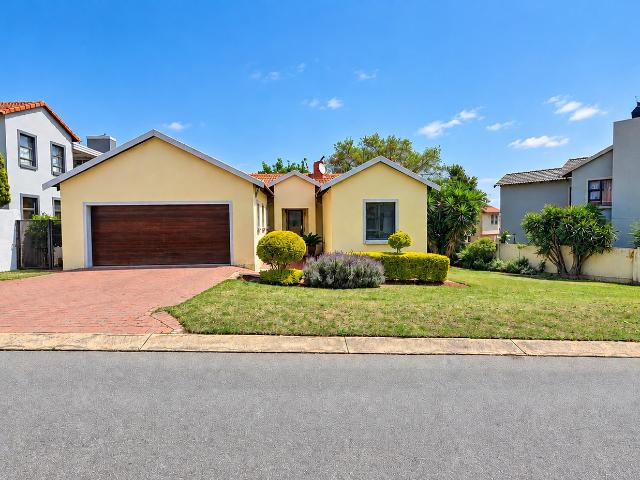 House for sale in Centurion, City of Tshwane Metropolitan Municipality