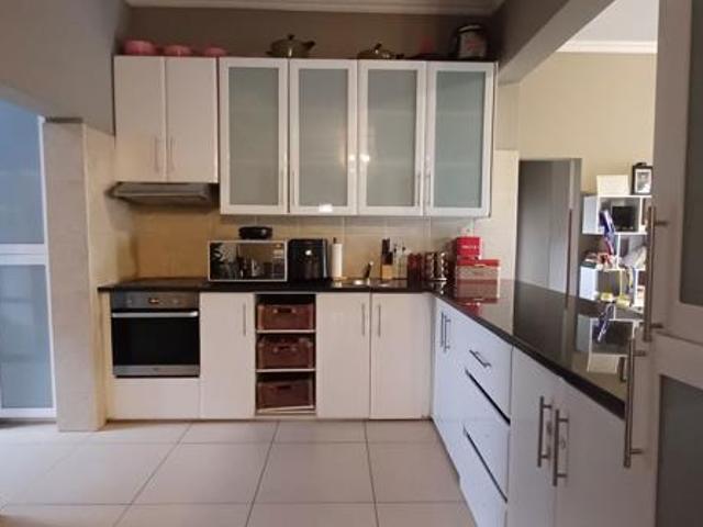 House for sale in Centurion, Gauteng