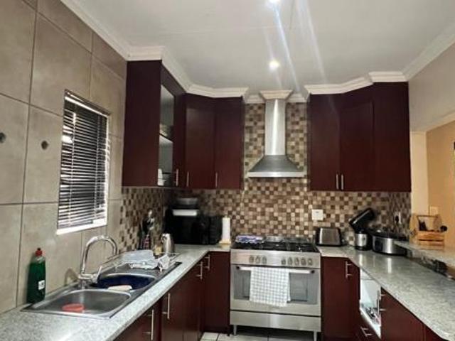 House for sale in Centurion, Gauteng