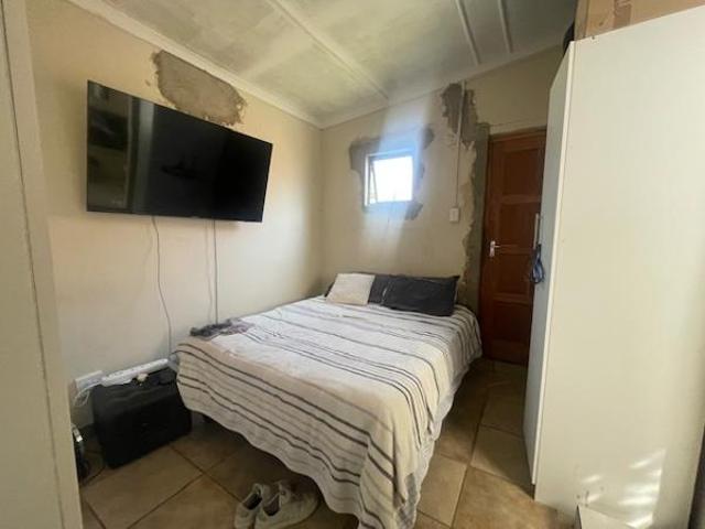 House for sale in Bisho, Eastern Cape