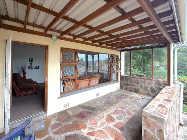 House for sale in Bisho, Eastern Cape