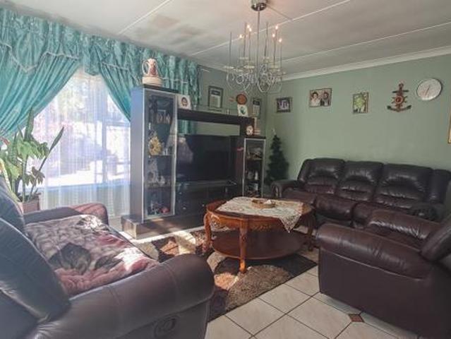 House for rent in Bisho, Eastern Cape