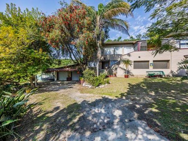 House for sale in Bisho, Eastern Cape